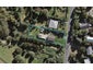 50 Onetangi Road, Onetangi, Waiheke Island - Carousel 1
