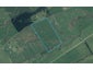 0 Tahurangatira Road, Karioitahi, Waiuku - Carousel 1