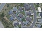 10 Montego Place, Grenada Village, Wellington - Carousel 1