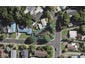 57 David Avenue, Hillpark, Auckland - Carousel 1