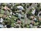 25 Hamon Avenue, Mount Roskill, Auckland - Carousel 1