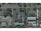 18 London Street, Richmond, Christchurch - Carousel 1
