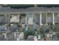 117 Beach Road, North New Brighton, Christchurch - Carousel 1
