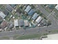 25 Tahuna Road, Tainui, Dunedin - Carousel 1