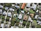 12 Mars Avenue, Sandringham, Auckland - Carousel 1
