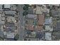 23 Collingwood Street, The Wood, Nelson - Carousel 1