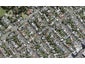 87 Crummer Road, Grey Lynn, Auckland - Carousel 1