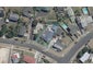 3 McKay Drive, Temple View, Hamilton - Carousel 1