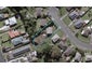 17 Blackmore Street, Lynmouth, New Plymouth - Carousel 1