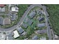 143A Orangi Kaupapa Road, Northland, Wellington - Carousel 1