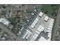 2/118A Sawyers Arms Road, Northcote, Christchurch - Carousel 1