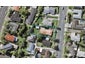 30A Stanniland Street, Sunnyhills, Auckland - Carousel 1
