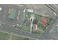 17 Phillips Avenue, Otorohanga, Otorohanga - Carousel 1