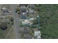 69 Chartwell Street, Burwood, Christchurch - Carousel 1