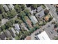 26 St Albans Grove, Woburn, Lower Hutt - Carousel 1