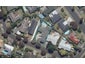 15 Silva Crescent, Riverlea, Hamilton - Carousel 1