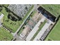 19 Silver Fern Avenue, Hobsonville, Auckland - Carousel 1