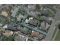 48B Steadman Road, Broomfield, Christchurch - Carousel 1