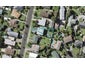 12E Pooley Street, Pakuranga Heights, Auckland - Carousel 1