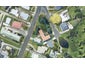 2 Greerton Road, Gate Pa, Tauranga - Carousel 1