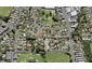 5/31 Hill Crescent, New Lynn, Auckland - Carousel 1