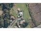 6 Waterside Close, Onerahi, Whangarei - Carousel 1