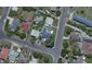 7 North Street, Tawa, Wellington - Carousel 1