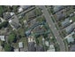 5 Kaiwara Street, Hoon Hay, Christchurch - Carousel 1