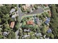 1 Sonnenberg Way, Titirangi, Auckland - Carousel 1