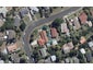 4/8 Rutland Street, Fairview Downs, Hamilton - Carousel 1