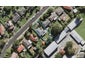 31 Compton Street, Hillcrest, Auckland - Carousel 1
