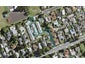 13 Panahi Lane, Pahurehure, Papakura - Carousel 1