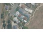 2/267 Vanguard Street, Nelson South, Nelson - Carousel 1