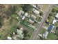 45 Endcliffe Road, Kaiti, Gisborne - Carousel 1