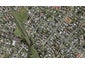 2E Ross Avenue, Papatoetoe, Auckland - Carousel 1