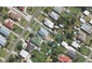 7 Elm Street, Mangapapa, Gisborne - Carousel 1