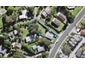34 Verbena Road, Birkdale, Auckland - Carousel 1