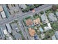 133 Karori Road, Karori, Wellington - Carousel 1