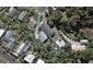 32A Ambury Place, Merrilands, New Plymouth - Carousel 1