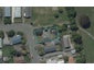 56 Kathleen Crescent, Hornby, Christchurch - Carousel 1