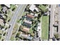 769 East Coast Road, Northcross, Auckland - Carousel 1