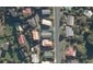 1 Starboard Way, Onerahi, Whangarei - Carousel 1