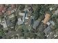 23 Snowdon Avenue, Terrace End, Palmerston North - Carousel 1