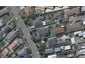 1/28 Celia Street, Redcliffs, Christchurch - Carousel 1