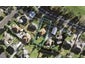593 Richardson Road, Mount Roskill, Auckland - Carousel 1