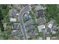 180 Orangi Kaupapa Road, Northland, Wellington - Carousel 1