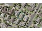 4 Newry Close, East Tamaki Heights, Auckland - Carousel 1