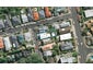 4 Staffa Street, Parnell, Auckland - Carousel 1