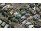 2/110 Clonbern Road, Remuera, Auckland - Carousel 1