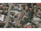 9 Lanes Road, Bridge Hill, Alexandra - Carousel 1